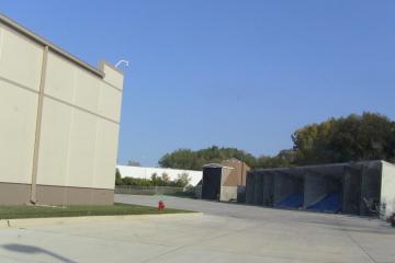 Carpentersville Il Building Department Carpentersville Il Building Department