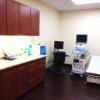 Ultrasound Room 